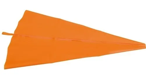 Manga Flexible Para Repostería (55 Cm) Marca Ibili 1 Manga Flexible Para Repostería (55 Cm) Marca Ibili