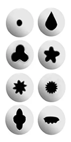 Churrera O Maquina Para Hacer Galletas Marca Ibili -Ibili Magasin D NQ NP 868308 MLM31214582478 062019 O