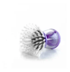 Cepillo Para Limpiar Ollas Y Platos Marca Ibili