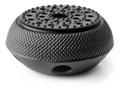 Calentador Para Teteras Ollas Y Cazos Pequeños Marca Ibili 6 Calentador Para Teteras Ollas Y Cazos Pequeños Marca Ibili -Ibili Magasin D NQ NP 879115 MLM31998082499 082019 O