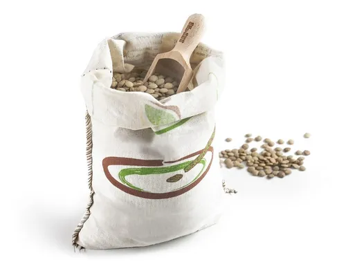 Cuchara Para Granel De De Madera De Haya 10 Cm Marca Ibili 2 Cuchara Para Granel De De Madera De Haya 10 Cm Marca Ibili – Image 2