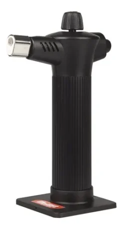 Soplete Gourmet Clásica Marca Ibili