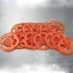 Mandolina En V / Rebanador De Alimentos Marca Ibili 8 Mandolina En V / Rebanador De Alimentos Marca Ibili -Ibili Magasin D NQ NP 886570 MLM44920614841 022021 O