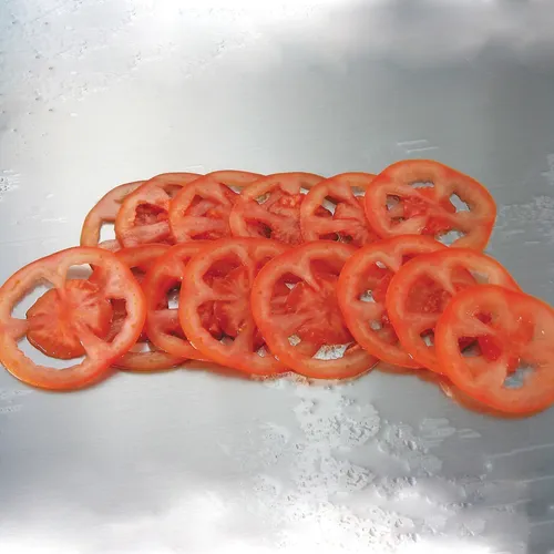 Mandolina En V / Rebanador De Alimentos Marca Ibili 3 Mandolina En V / Rebanador De Alimentos Marca Ibili – Image 3