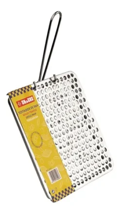 Tostador De Pan Para Estufas Marca Ibili