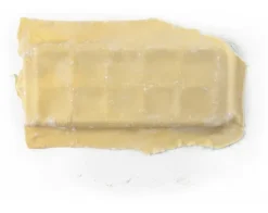 Molde Para Ravioles Cuadrado + Rodillo 30x12 Cm Marca Ibili 11 Molde Para Ravioles Cuadrado + Rodillo 30x12 Cm Marca Ibili -Ibili Magasin D NQ NP 891546 MLM51986700158 102022 O