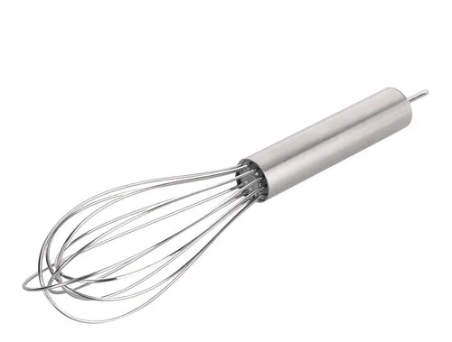 Batidor Globo Mini Acero Inoxidable 15 Cm Marca Ibili 1 Batidor Globo Mini Acero Inoxidable 15 Cm Marca Ibili