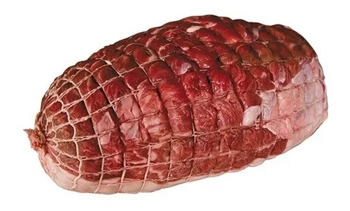 Hilo De Cocina Marca Ibili 2 Hilo De Cocina Marca Ibili – Image 2