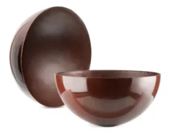 Molde Esfera 3d Para Chocolate Con Imanes Marca Ibili 8 Molde Esfera 3d Para Chocolate Con Imanes Marca Ibili -Ibili Magasin D NQ NP 904086 MLM31225965325 062019 O