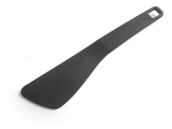 Espátula Para Omelet Ibre Bpa De Nylon Marca Ibili