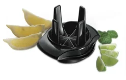 Cortador De Limones En Gajos Marca Ibili