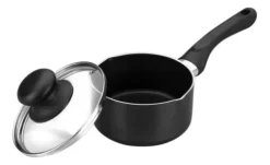 Cazo Indubasic Con Tapa Marca Ibili