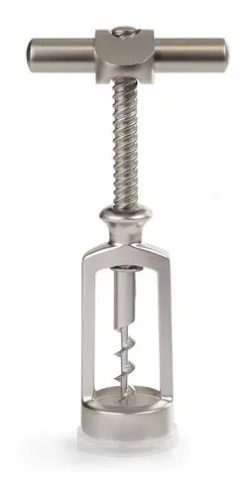 Sacacorchos Para Bares Restaurantes Y Casa Marca Ibili