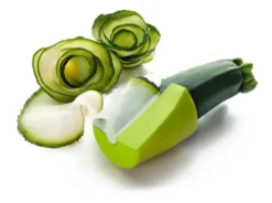 Sacapuntas Para Verduras 7x8 Cm Marca Ibili 5 Sacapuntas Para Verduras 7x8 Cm Marca Ibili -Ibili Magasin D NQ NP 919499 MLM31218984771 062019 O