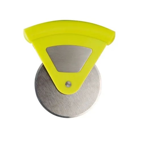 Cortador De Pizza Marca Ibili 1 Cortador De Pizza Marca Ibili