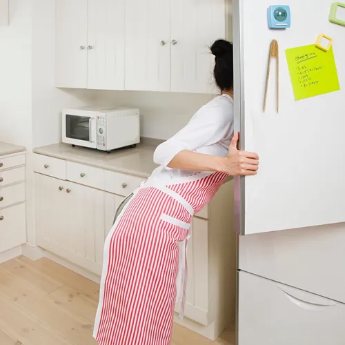 Pinza De Cocina Con Iman De Bambú Multiusos Marca Ibili 4 Pinza De Cocina Con Iman De Bambú Multiusos Marca Ibili – Image 4