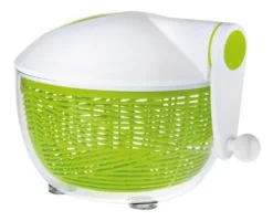 Centrifuga Para Ensaladas O Escurridor Essential Marca Ibili