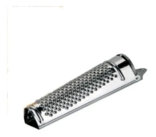 Rallador Para Nuez Moscada Marca Ibili 1 Rallador Para Nuez Moscada Marca Ibili