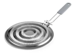 Difusor Para Estufas De Gas Marca Ibili