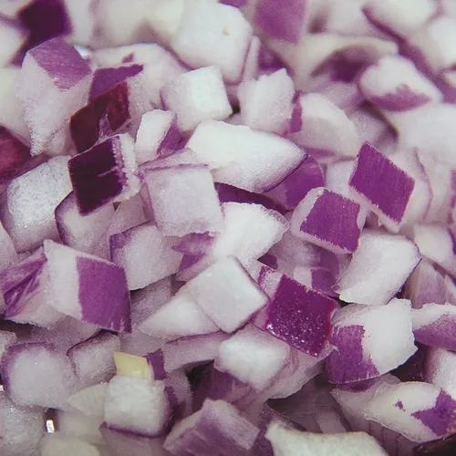 Mandolina En V / Rebanador De Alimentos Marca Ibili 5 Mandolina En V / Rebanador De Alimentos Marca Ibili – Image 5