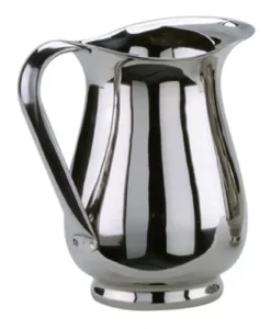 Jarra De Acero Inoxidable Marca Ibili