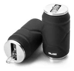 Termo Lata Isotermica Ball (330 Ml) Marca Ibili