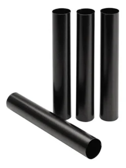 Molde Cannoli O Molde Para Canutillo O Tubo Marca Ibili