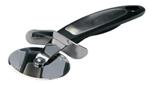 Cortador De Pizza Armonia Marca Ibili 1 Cortador De Pizza Armonia Marca Ibili