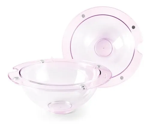 Molde Esfera 3d Para Chocolate Con Imanes Marca Ibili 2 Molde Esfera 3d Para Chocolate Con Imanes Marca Ibili – Image 2