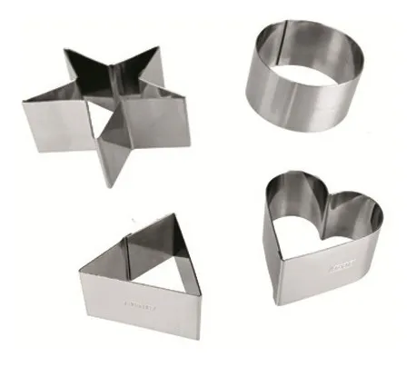 Timbal O Aros Para Emplatar Marca Ibili 2 Timbal O Aros Para Emplatar Marca Ibili – Image 2