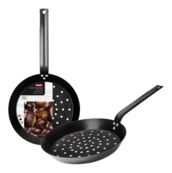 Sarten O Comal Para Asar O Tostar Marca Ibili