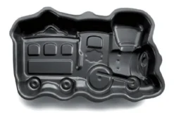 Devant -Default Template 4 D NQ NP 979178 MLM31901690014 082019 O