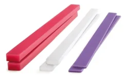 Tablillas Niveladoras Para Fondant Marca Ibili