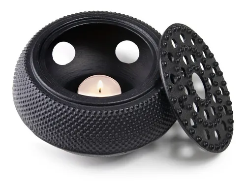 Calentador Para Teteras Ollas Y Cazos Pequeños Marca Ibili 2 Calentador Para Teteras Ollas Y Cazos Pequeños Marca Ibili – Image 2