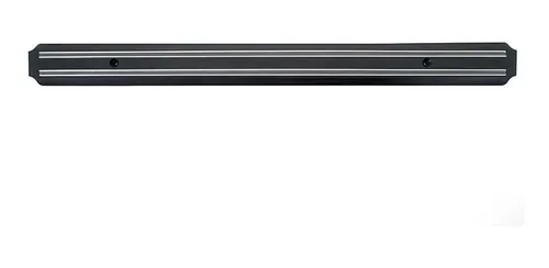 Soporte O Base Magnetica Para Cuchillos 55 Cm Marca Ibili 2 Soporte O Base Magnetica Para Cuchillos 55 Cm Marca Ibili – Image 2