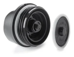 Vaso Termo Hermetico Acero Inoxidable De 400 Ml Marca Ibili -Ibili Magasin D NQ NP 989182 MLM31220729268 062019 O