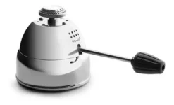 Quemador Graduable Marca Ibili