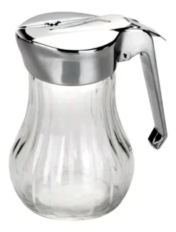 Mielera O Dispensador Para Miel Marca Ibili