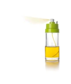 ACEITERA 2 USOS IBILI 741100 -Ibili Magasin aceitera 2 usos ibili 741100 2