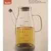 ACEITERA DE BOCA ANCHA 1 LT. IBILI