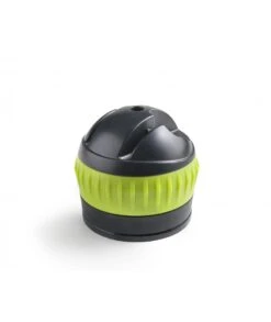 AFILADOR COMPACTO IBILI 718210