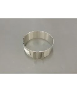 ARO EXTENSIBLE REDONDO IBILI 717216 -Ibili Magasin aro extensible redondo ibili 717216 2