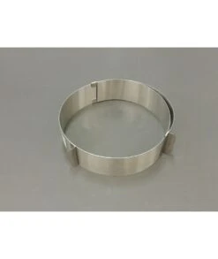 ARO EXTENSIBLE REDONDO IBILI 717216 -Ibili Magasin aro extensible redondo ibili 717216 3