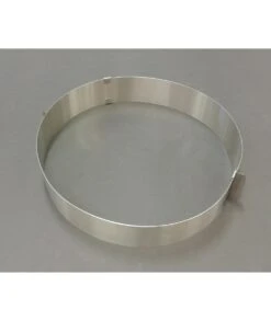 ARO EXTENSIBLE REDONDO IBILI 717216 -Ibili Magasin aro extensible redondo ibili 717216 4