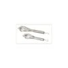 BATIDOR INOX 12 VARILLAS 35CM IBILI 750235