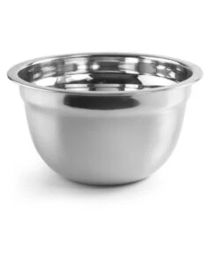 BOL INOX ALTO SATIN 18CM IBILI 730518