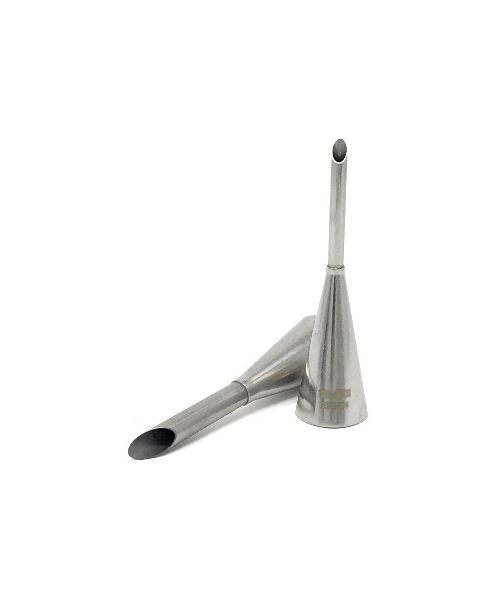 BOQUILLA RELLENO 8MM IBILI 250508 2 BOQUILLA RELLENO 8MM IBILI 250508 – Image 2