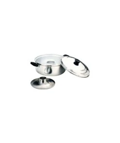 CACEROLA HORNO 30CM IBILI 100630 -Ibili Magasin cacerola horno 30cm ibili 100630 2