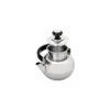 CAFETERA PRISMA 3,5L IBILI 610135
