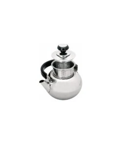 CAFETERA PRISMA 3,5L IBILI 610135